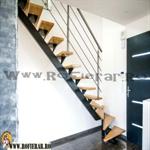 scara vang central (18)